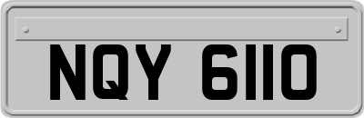 NQY6110