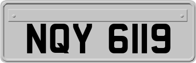 NQY6119