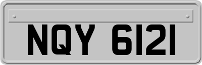 NQY6121