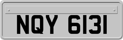 NQY6131