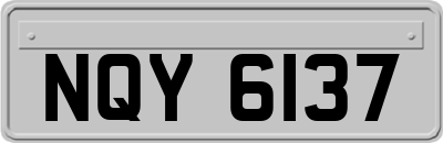 NQY6137