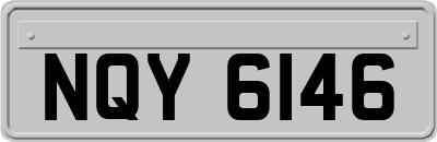 NQY6146