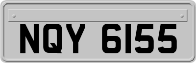 NQY6155