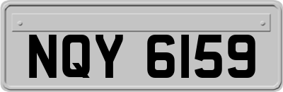 NQY6159