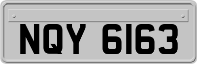 NQY6163