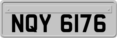 NQY6176