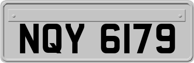 NQY6179
