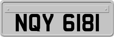 NQY6181
