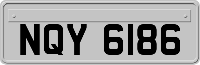 NQY6186
