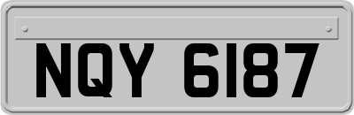 NQY6187
