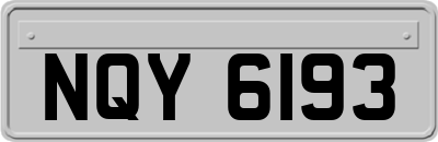NQY6193