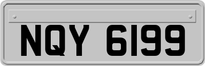 NQY6199