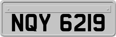 NQY6219