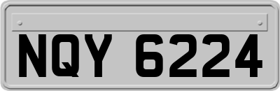 NQY6224
