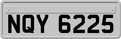 NQY6225