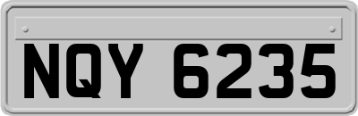 NQY6235