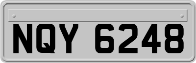 NQY6248
