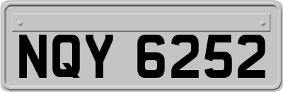 NQY6252