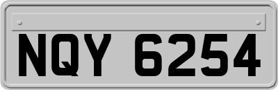 NQY6254
