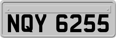 NQY6255