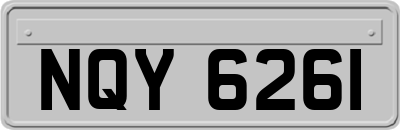 NQY6261