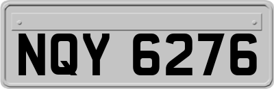 NQY6276