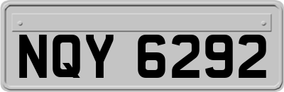 NQY6292