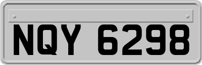 NQY6298