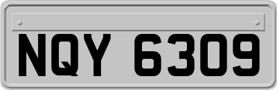 NQY6309