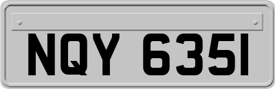 NQY6351