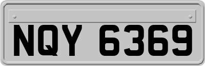NQY6369