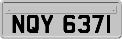 NQY6371