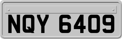 NQY6409