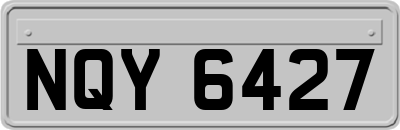 NQY6427