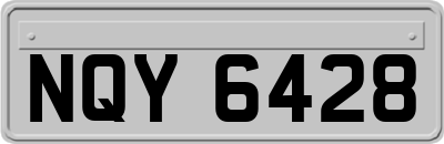 NQY6428