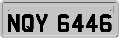 NQY6446