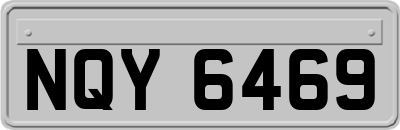 NQY6469