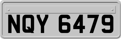 NQY6479