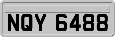 NQY6488