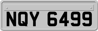 NQY6499