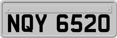 NQY6520