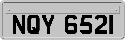 NQY6521