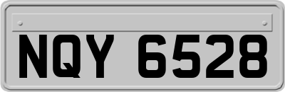 NQY6528