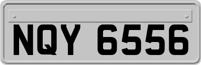 NQY6556