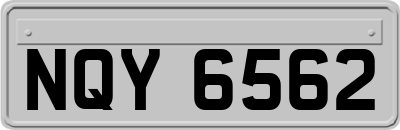 NQY6562