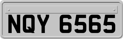 NQY6565