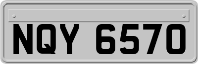 NQY6570
