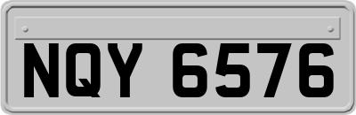 NQY6576