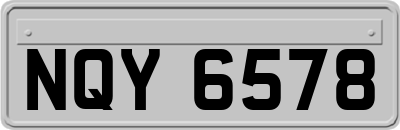 NQY6578