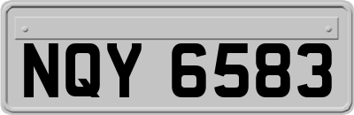 NQY6583
